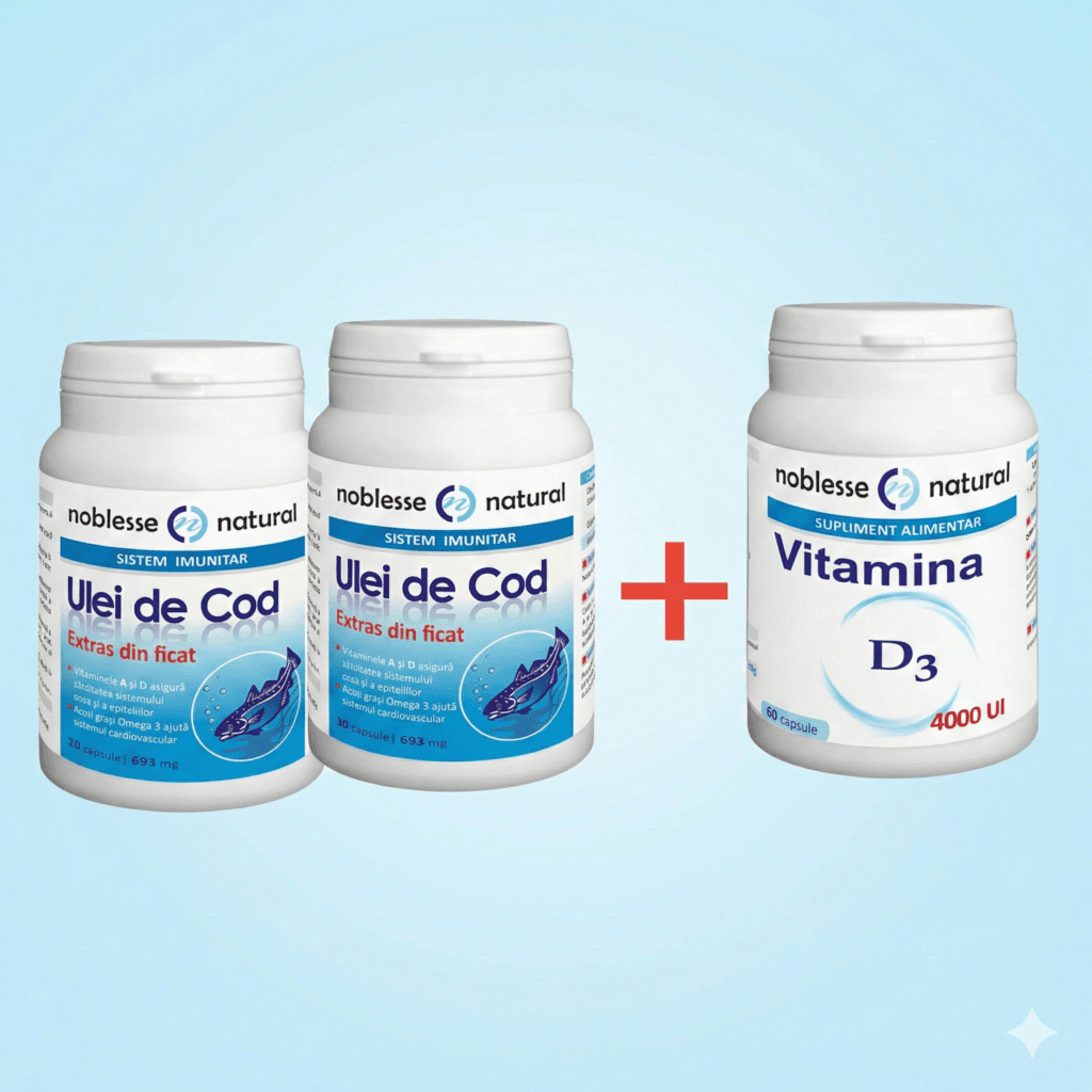 supliment artiflex noblesse natural