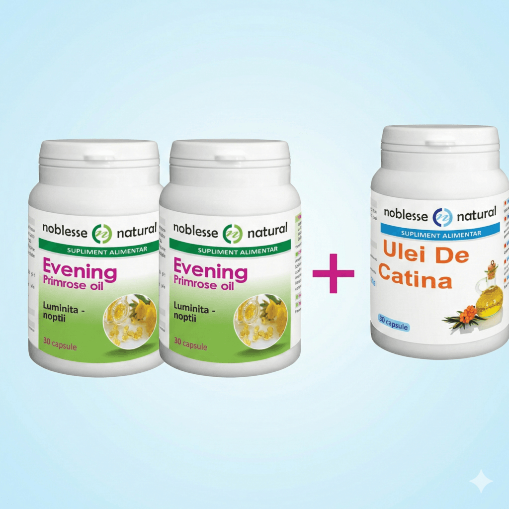 supliment artiflex noblesse natural