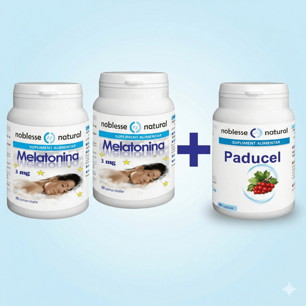 supliment artiflex noblesse natural